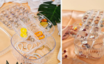 Layer Jewelry Organizer Tray - gallery image 12