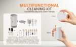 IN CLEANING KIT - gallery image 17