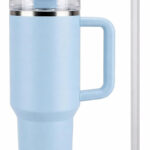 1200ML PLASTIC TUMBLER - product image