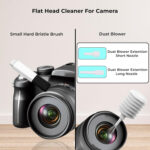IN CLEANING KIT - gallery image 12