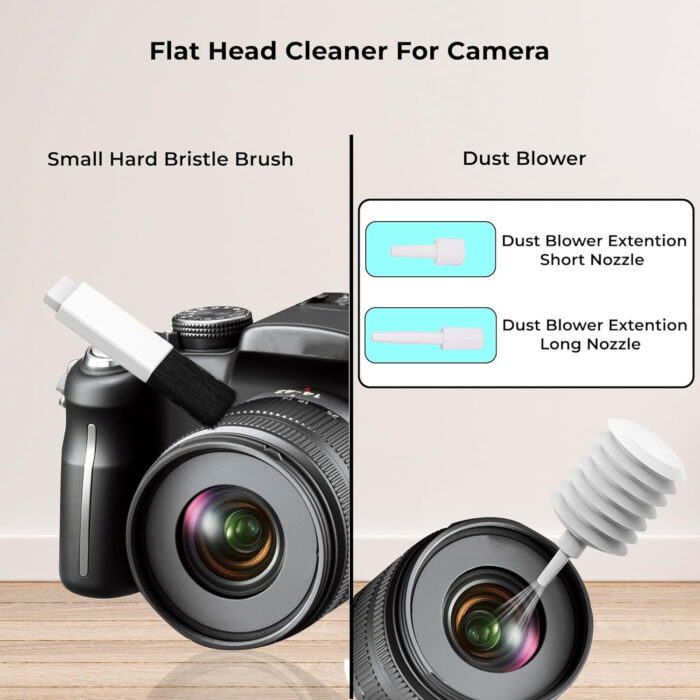 IN CLEANING KIT - gallery image 12