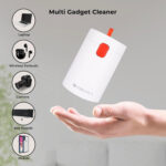 IN CLEANING KIT - gallery image 13