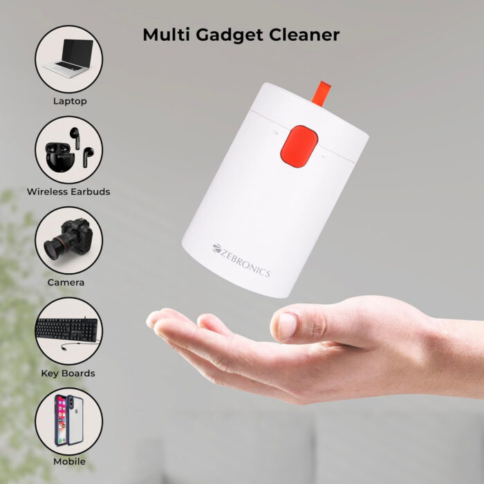 IN CLEANING KIT - gallery image 13