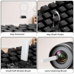IN CLEANING KIT - gallery image 14