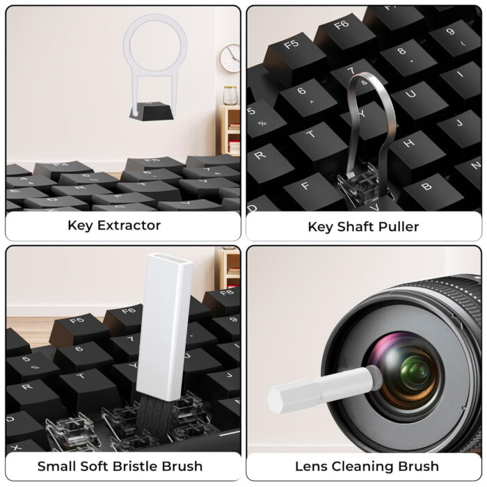 IN CLEANING KIT - gallery image 14