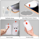 IN CLEANING KIT - gallery image 15