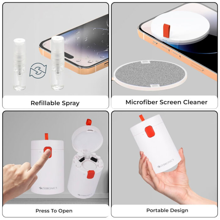 IN CLEANING KIT - gallery image 15
