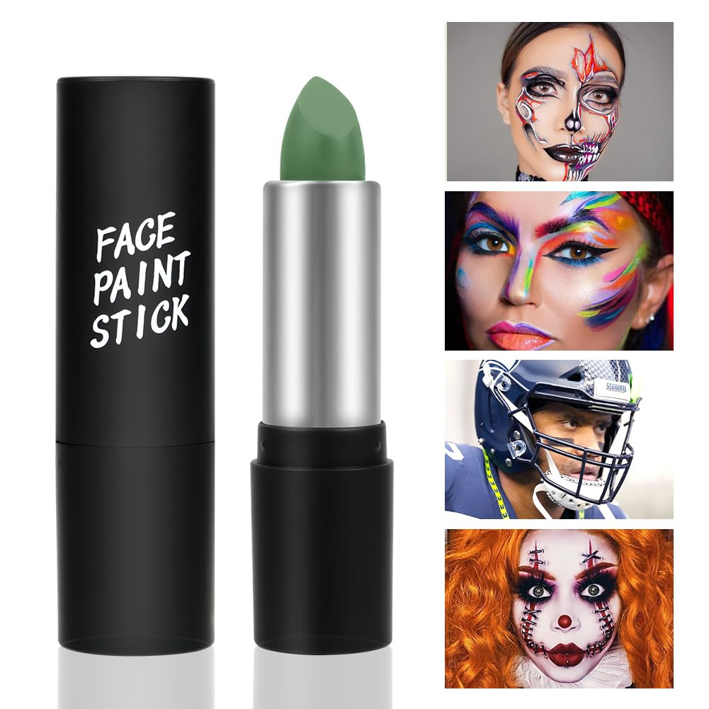 Face Paint Stick - - product image