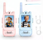 Video Walkie Talkies for - product image