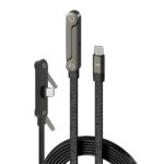 Type-C to C 240W - product image