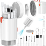 IN CLEANING KIT - product image