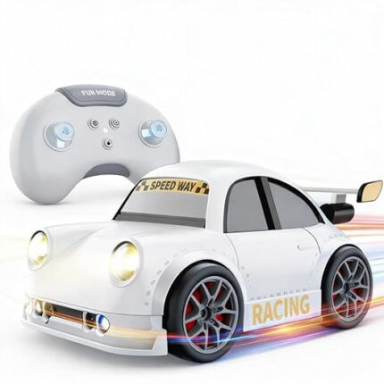 MINI DRIFTING CAR TOY - product image
