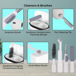 IN CLEANING KIT - gallery image 16
