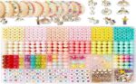 BEADS BRACELET MAKING KIT - gallery image 11