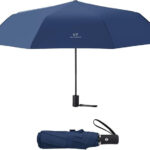 AUTOMATIC OPEN CLOSE UMBRELLA - product image