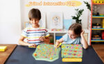 FLIPPING CHESS GAME - gallery image 12