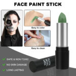 Face Paint Stick - - product details