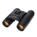 High Powered Binoculars Durbin - product details