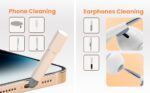 IN CLEANING KIT - gallery image 22