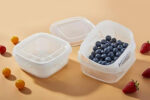 FOOD STORAGE BOX - product details