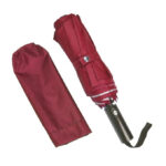 AUTOMATIC OPEN CLOSE UMBRELLA - product image