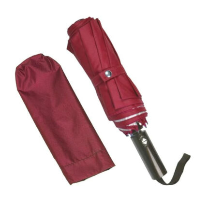 AUTOMATIC OPEN CLOSE UMBRELLA - product image
