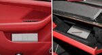 Car Document Holder - gallery image 11