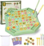 FLIPPING CHESS GAME - gallery image 16