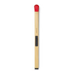 Match Stick Gas Lighter - features
