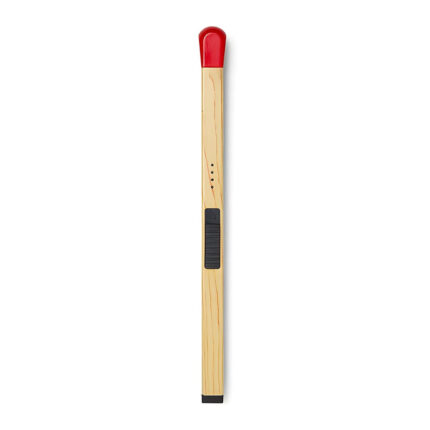 Match Stick Gas Lighter - features