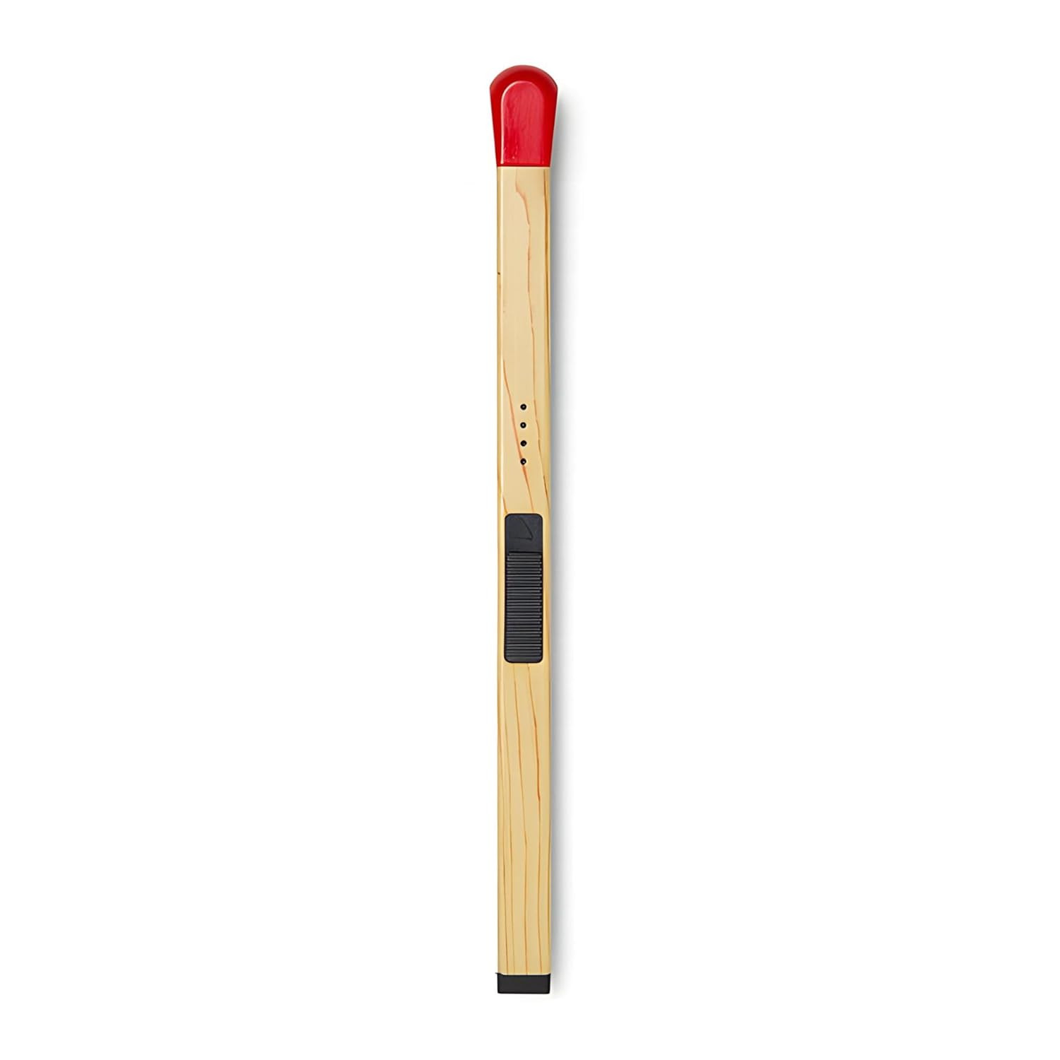 Match Stick Gas Lighter - features