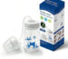 Hands-Free Baby Feeding Bottle - product image