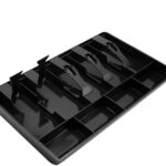 SLOT CASH TRAY - product image