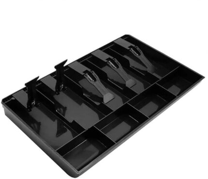 SLOT CASH TRAY - product image