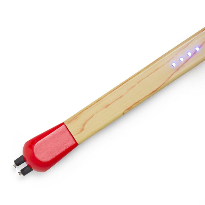 Match Stick Gas Lighter - gallery image 8