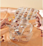 Layer Jewelry Organizer Tray - product image