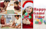 FLIPPING CHESS GAME - gallery image 14