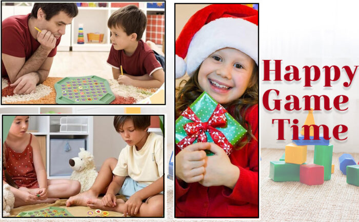 FLIPPING CHESS GAME - gallery image 14