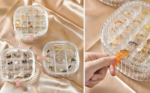 Layer Jewelry Organizer Tray - gallery image 9