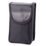 High Powered Binoculars Durbin - design