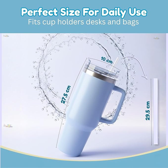 1200ML PLASTIC TUMBLER - gallery image 7