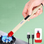 Match Stick Gas Lighter - product image