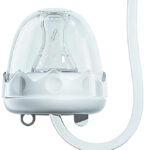 Hands-Free Baby Feeding Bottle - gallery image 7