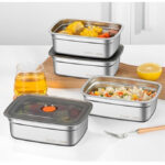 1200ML SS FOOD STORAGE - gallery image 10
