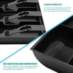 SLOT CASH TRAY - product details