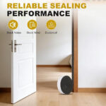 Foam Seal Tape / - product details