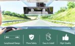 REAR VIEW MIRROR - gallery image 13
