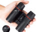 High Powered Binoculars Durbin - product image