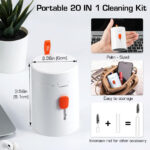 IN CLEANING KIT - gallery image 7