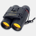 High Powered Binoculars Durbin - gallery image 8
